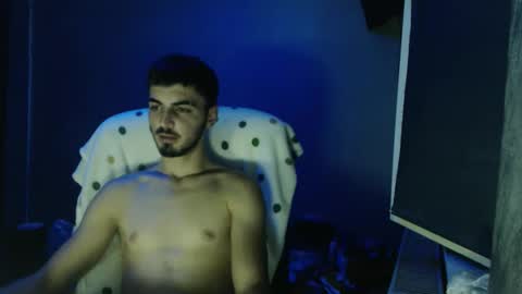 Snapshot of xxxdonpuiuuxxx chatting on 21, 11, 2025 xxxdonpuiuuxxx online show from 21, 11, 2025