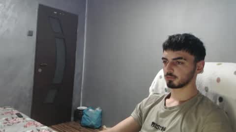 Snapshot of xxxdonpuiuuxxx chatting on 22, 11, 2025 xxxdonpuiuuxxx online show from 22, 11, 2025