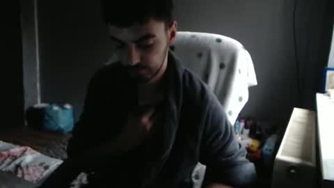 Snapshot of xxxdonpuiuuxxx chatting on 23, 11, 2025 xxxdonpuiuuxxx online show from 23, 11, 2025