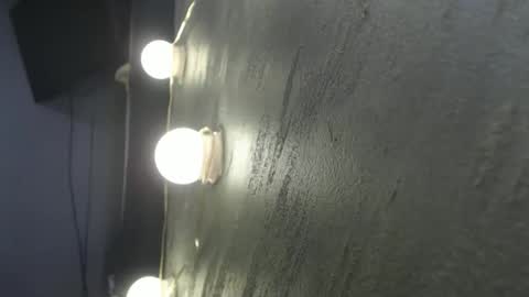 Snapshot of xxxdonpuiuuxxx chatting on 30, 11, 2025 xxxdonpuiuuxxx online show from 30, 11, 2025