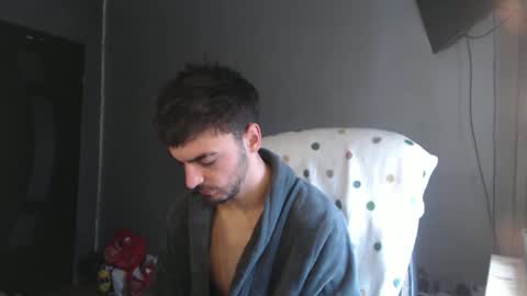 Snapshot of xxxdonpuiuuxxx chatting on 1, 12, 2025 xxxdonpuiuuxxx online show from 1, 12, 2025