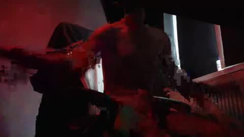 Snapshot of xxxdonpuiuuxxx chatting on 3, 12, 2025 xxxdonpuiuuxxx online show from 3, 12, 2025