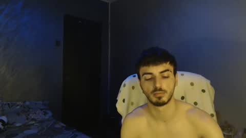 Snapshot of xxxdonpuiuuxxx chatting on 14, 12, 2025 xxxdonpuiuuxxx online show from 14, 12, 2025