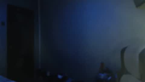 Snapshot of xxxdonpuiuuxxx chatting on 15, 12, 2025 xxxdonpuiuuxxx online show from 15, 12, 2025