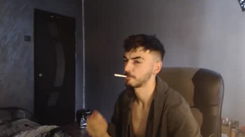 xxxdonpuiuuxxx online show from 18, 12, 2025