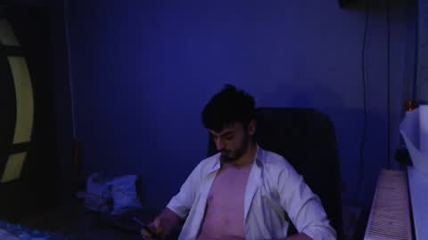 xxxdonpuiuuxxx online show from 14, 1, 2026