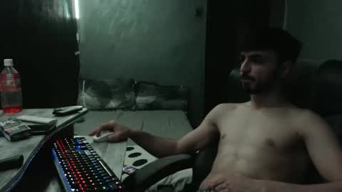 xxxdonpuiuuxxx online show from 12, 2, 2026