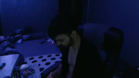 xxxdonpuiuuxxx online show from 14, 2, 2026