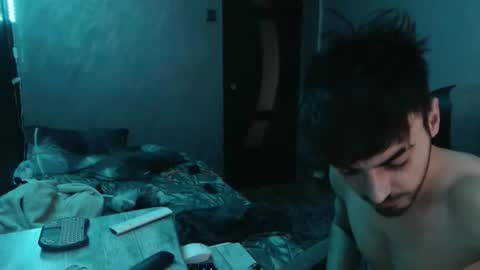 xxxdonpuiuuxxx online show from 17, 2, 2026