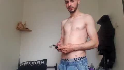 xxxdonpuiuuxxx online show from 16, 5, 2026