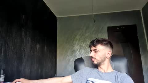 xxxdonpuiuuxxx online show from 24, 5, 2026