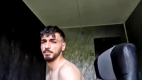 xxxdonpuiuuxxx online show from 25, 5, 2026