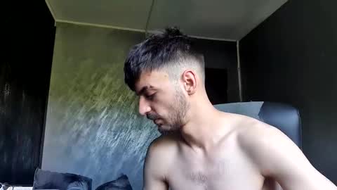 xxxdonpuiuuxxx online show from 26, 5, 2026