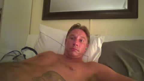 deeeeznutz online show from 2, 1, 2025