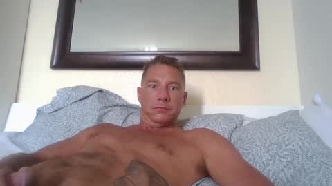 deeeeznutz online show from 9, 1, 2025