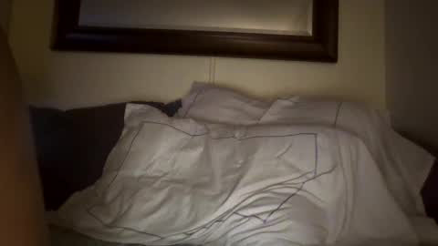 deeeeznutz online show from 15, 2, 2025