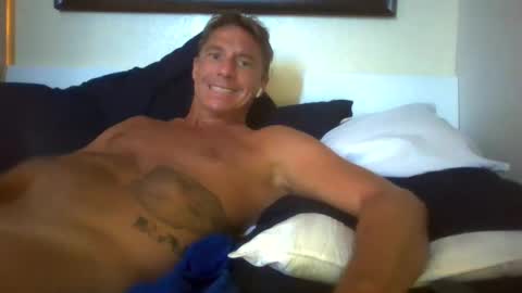 deeeeznutz online show from 4, 3, 2025