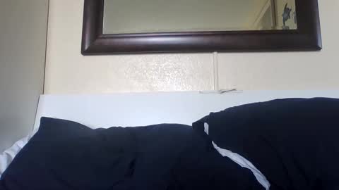 deeeeznutz online show from 6, 3, 2025