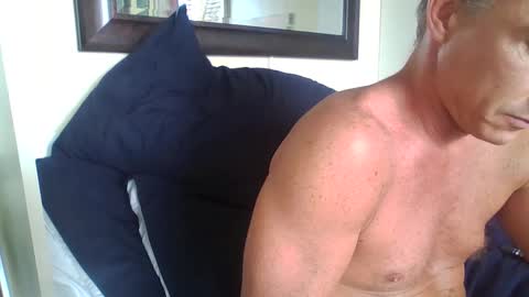 deeeeznutz online show from 8, 3, 2025