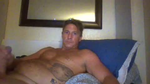 Snapshot of xxxelentdick chatting on 24, 6, 2026 deeeeznutz online show from 24, 6, 2026