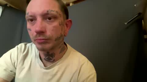 Hornyfuck99 online show from 16, 12, 2024