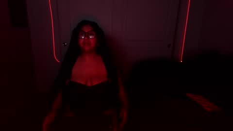 Parejahot69 online show from 23, 4, 2026