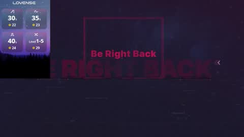 xxxer69 online show from 8, 11, 2025