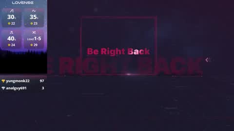 xxxer69 online show from 9, 11, 2025