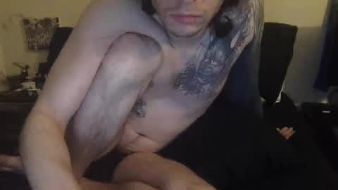 xxxes123 online show from 7, 3, 2026