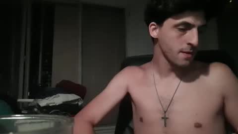 xxxfacu online show from 11, 1, 2025