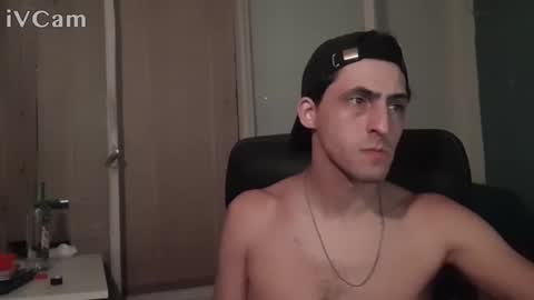 xxxfacu online show from 16, 1, 2025