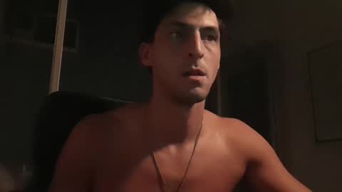 xxxfacu online show from 27, 2, 2026