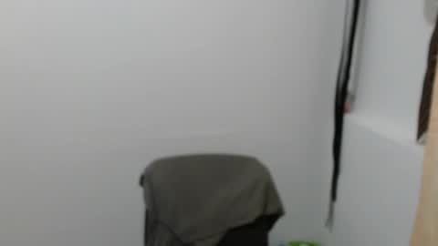 Snapshot of xxxforyouonlyxxx chatting on 20, 1, 2025 inday pinay online show from 20, 1, 2025