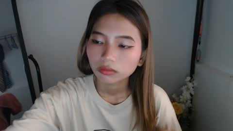 Snapshot of xxxforyouonlyxxx chatting on 3, 2, 2025 inday pinay online show from 3, 2, 2025