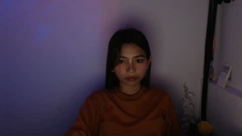 Snapshot of xxxforyouonlyxxx chatting on 14, 2, 2025 inday pinay online show from 14, 2, 2025