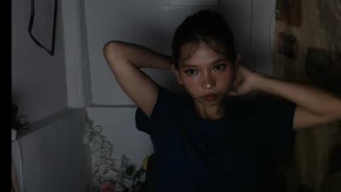 Snapshot of xxxforyouonlyxxx chatting on 5, 3, 2025 inday pinay online show from 5, 3, 2025