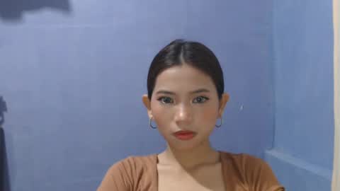 inday pinay online show from 2, 5, 2026