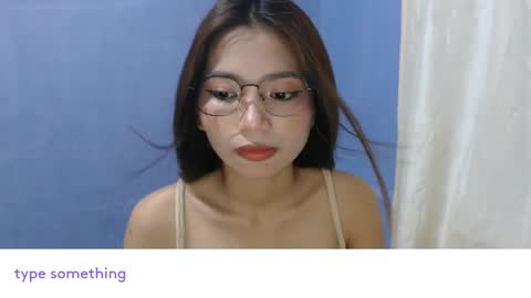 inday pinay online show from 20, 5, 2026