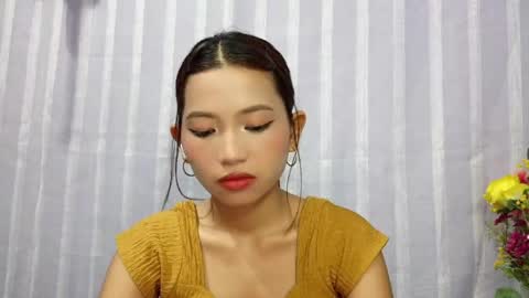 inday pinay online show from 29, 5, 2026