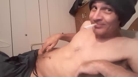 xxfredmtl18xx online show from 27, 2, 2026