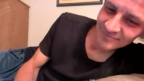 Snapshot of xxxfredmtlxxx chatting on 20, 7, 2026 xxfredmtl18xx online show from 20, 7, 2026