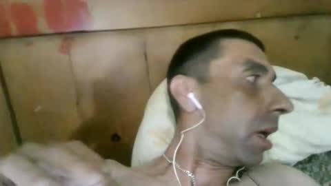 xxxfredoxxxbig online show from 4, 4, 2026