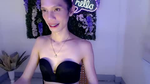 Snapshot of xxxfuckgirlyumsxxx chatting on 20, 2, 2025 Your Princess Yums online show from 20, 2, 2025