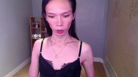 Snapshot of xxxfuckgirlyumsxxx chatting on 23, 2, 2025 Your Princess Yums online show from 23, 2, 2025