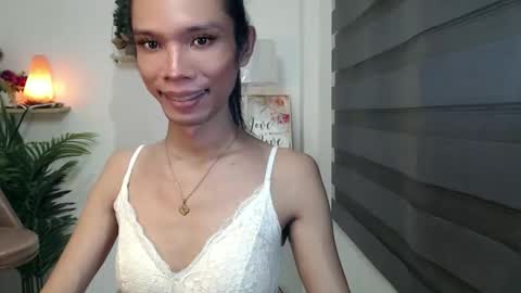 Your Princess Yums online show from 13, 11, 2025