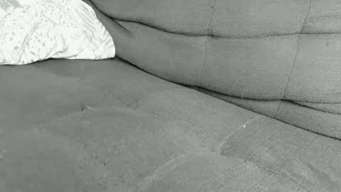 xxxfun xxx online show from 21, 12, 2025