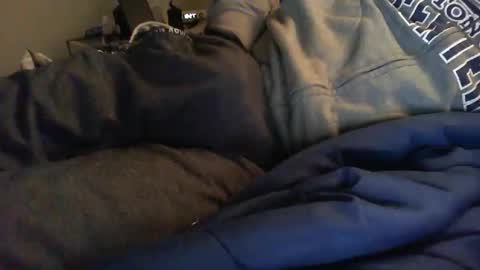 xxxgimmy4old online show from 8, 12, 2024