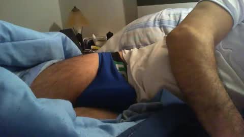 xxxgimmy4old online show from 3, 3, 2025