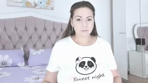 Elvira online show from 29, 3, 2026