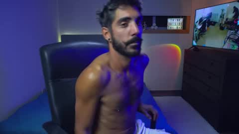 Snapshot of xxxhabibi chatting on 22, 9, 2025 xxxhabibi online show from 22, 9, 2025